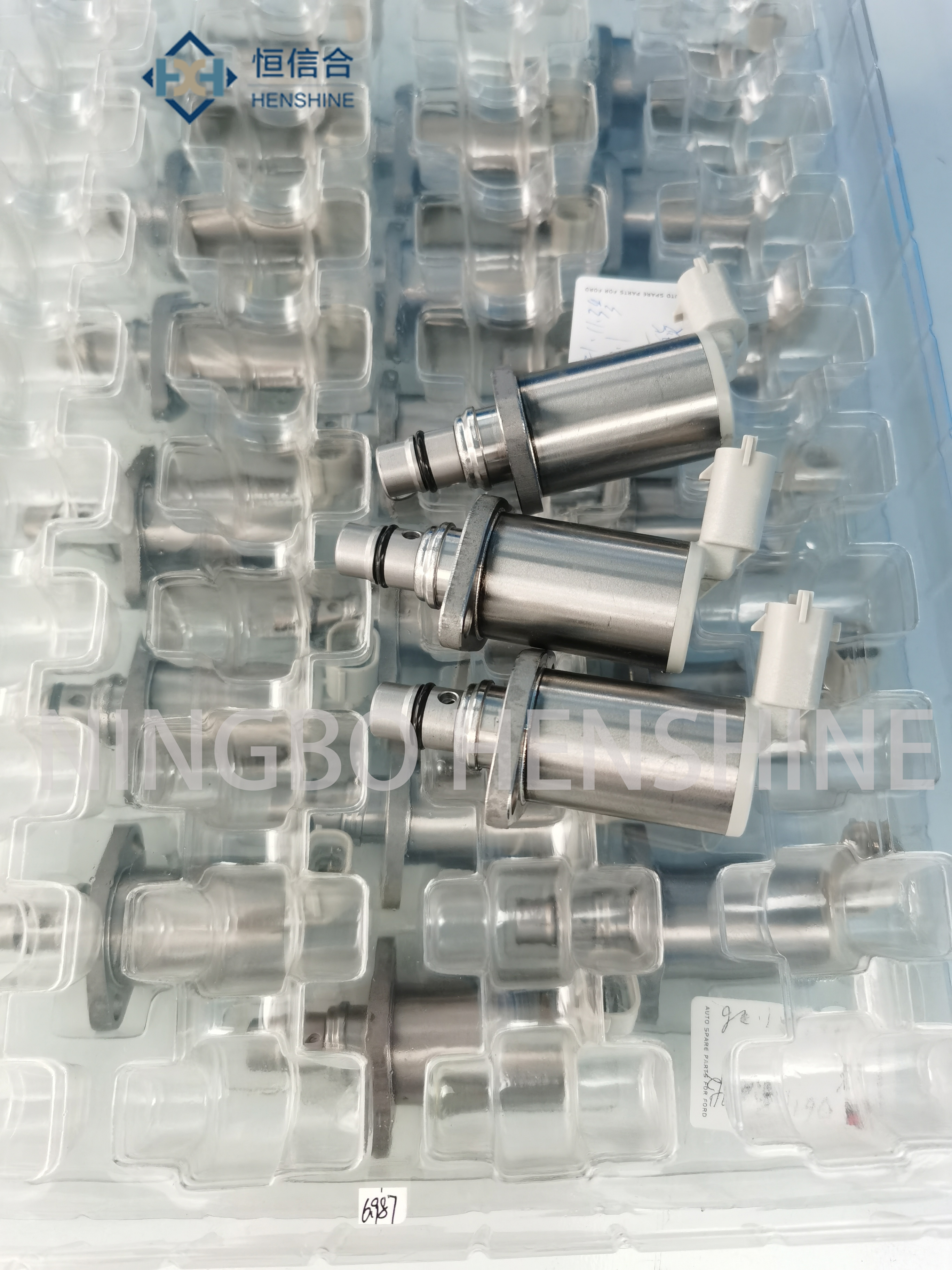 FIGURE-1-Side-View-of-Chevrolet-Colorado-LT4-Suction-Control-Valve-55493549