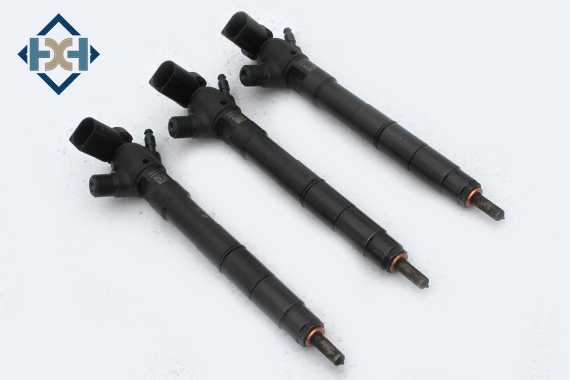 Fuel-Injector-Assy-04B-130-277-J-VW-GOLF-VII