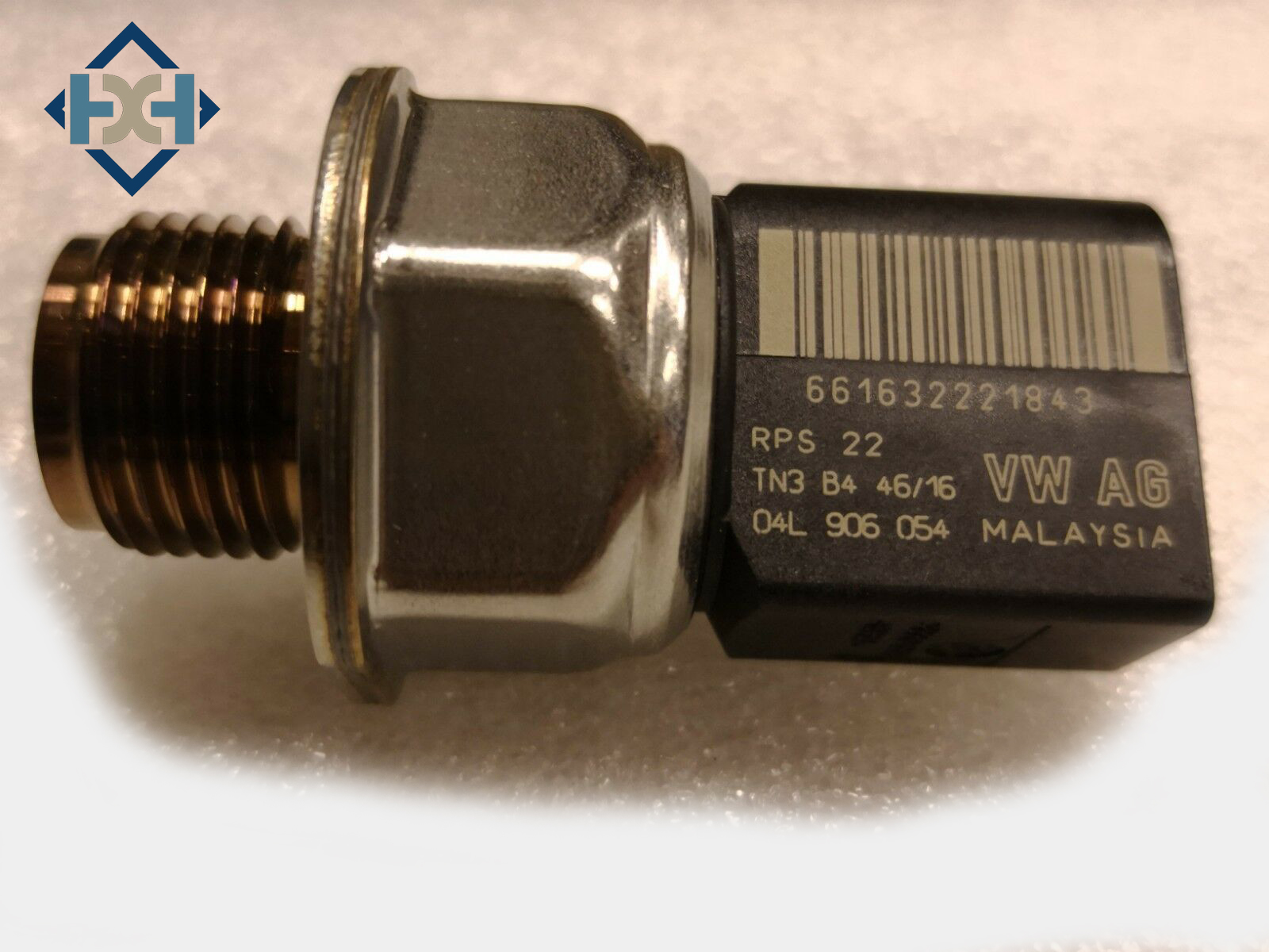 Rail_Perssure_Sensor-04L_906_054