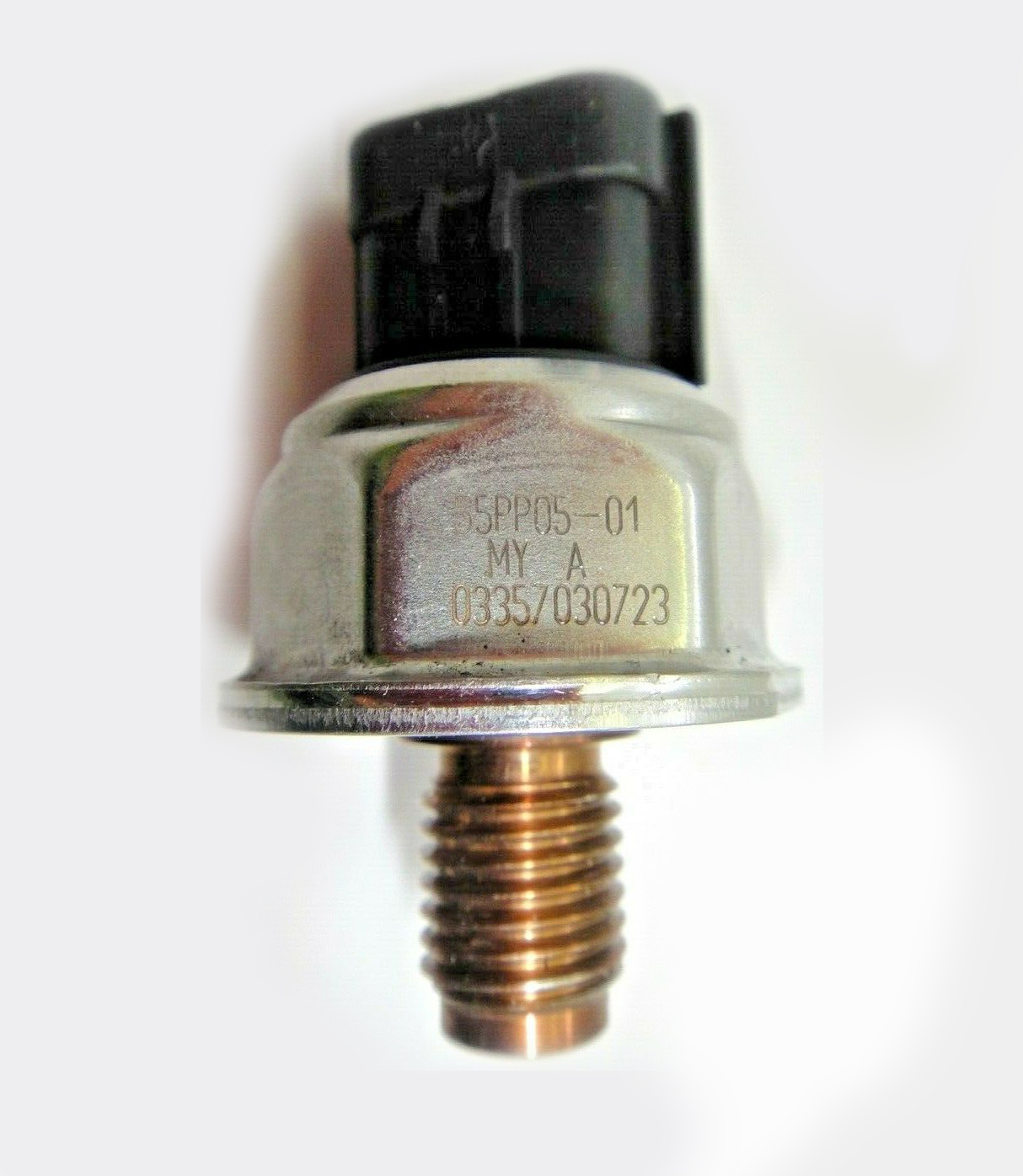 Rail_Perssure_Sensor_55PP05-01