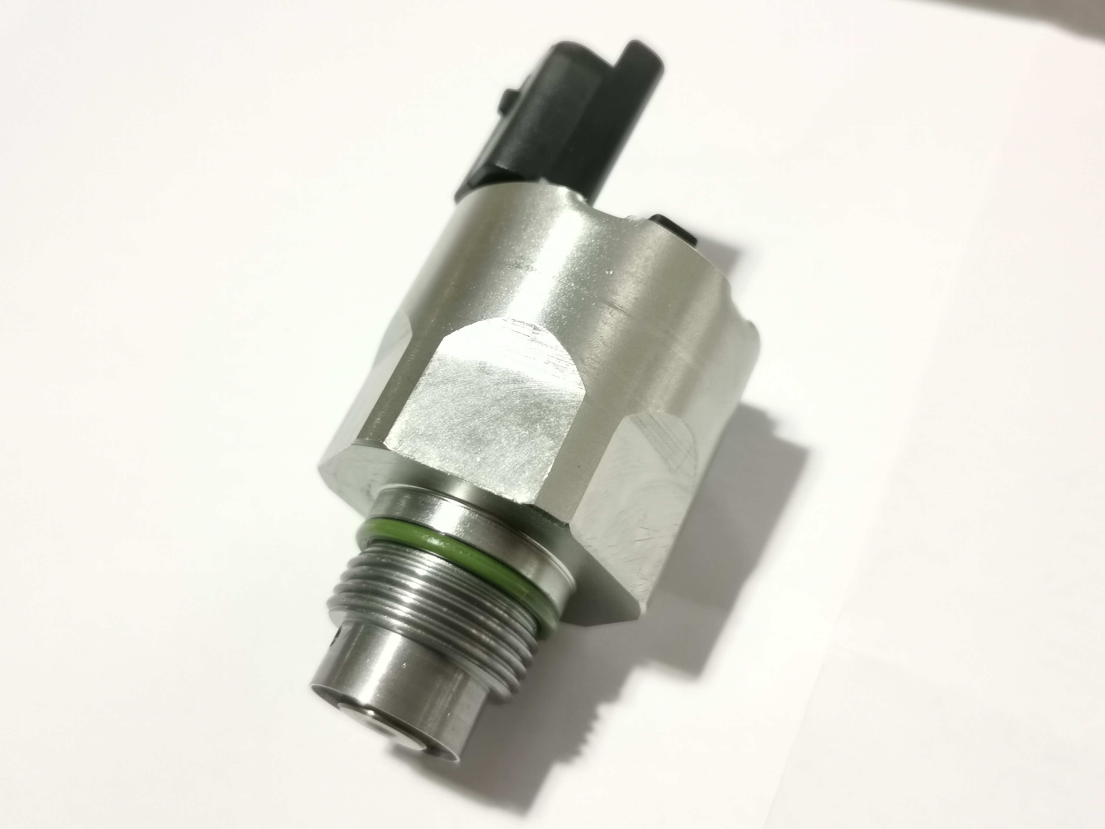 Auto-Druckregelventil A2c59506225 für VDO-Druckregelventil / Drv