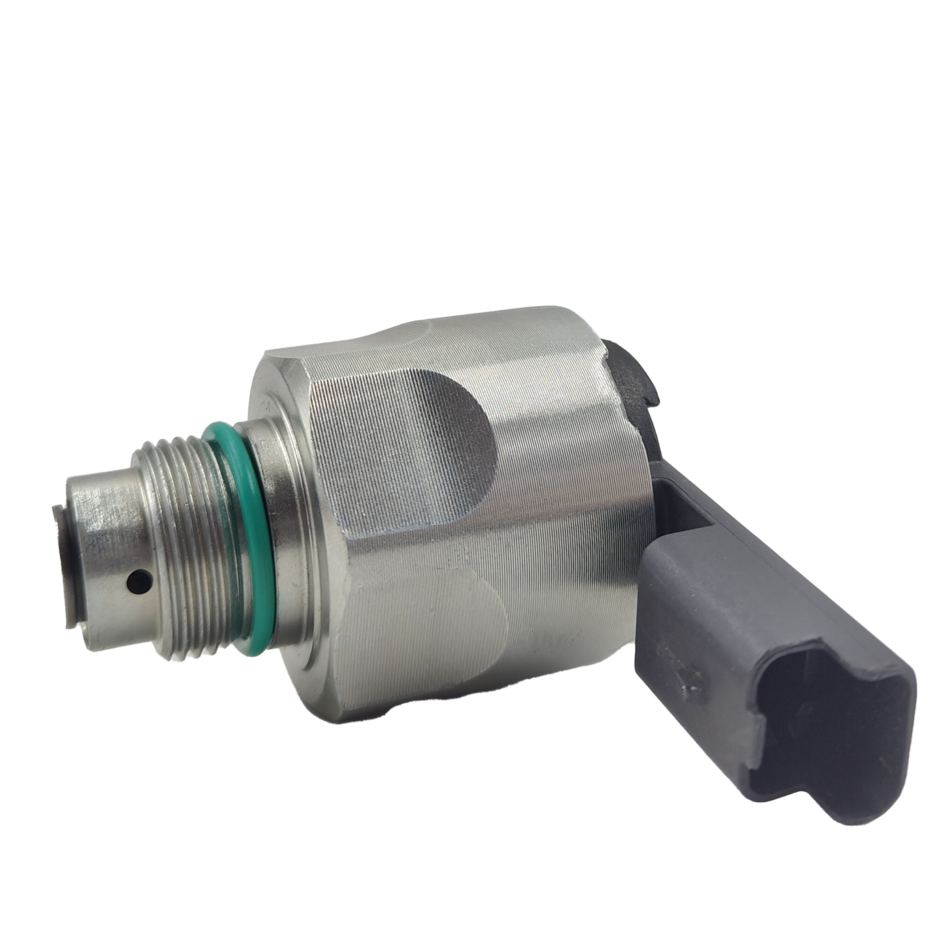 Fuel Pressure Regulator NEW Fuel Pressure Control Valve A2C2000385980 