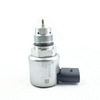 Fuel Pressure Regulator NEW Fuel Pressure Control Valve 9307-522A A9307Z522A00 9307522A 