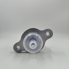 Fuel Pressure Control Valve 0281002483 Engine accessories DRV